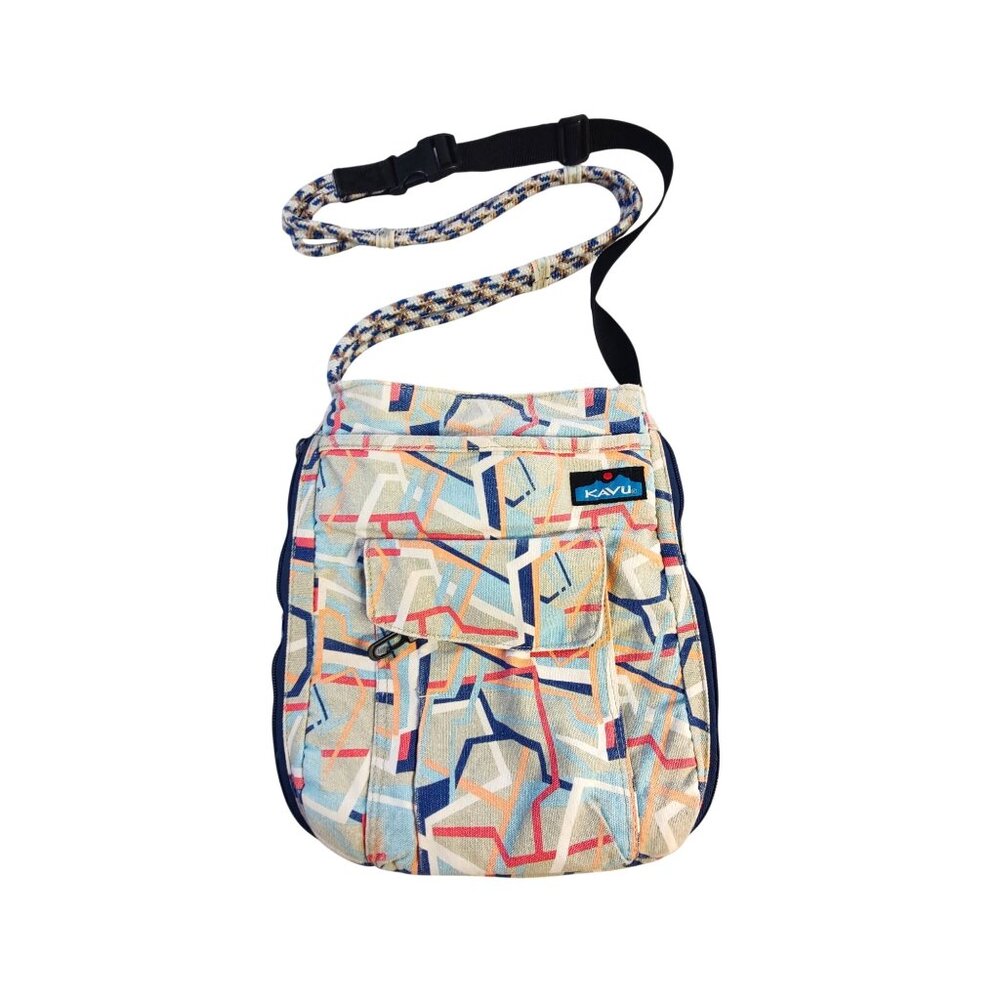 Kavu Women's Purse